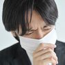 咳がなかなか止まらない。アトピー性咳嗽（がいそう）ってどんな病気？