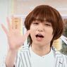 「２×８は３５億www」伊野尾さんは掛け算ができないんでしょうwww