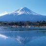 【お出かけ】富士五湖周辺のおすすめカフェ&ごはん♥