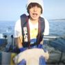 【フォロー側を必死にさせる】伊野尾慧おもしろすぎる