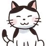 【Twitterで話題】バズった猫画像,猫動画ツイート集【にゃんこ】11/17更新