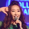 韓国歌手「ブスにしてください」衝撃的なMV！本当の意味とは？(ヨン・ブンホン)
