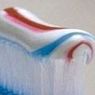 匂い消しや焦げ取り…知られざる歯磨き粉の活用方法4選！