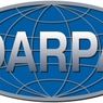 米国防総省DARPAの本気！驚異の研究成果たち