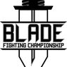 【格闘技】BLADE FIGHTING CHAMPIONSHIP　出場選手まとめ