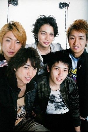 Iphone壁紙 嵐arashiのiphoneスマホ壁紙 待ち受け画像まとめ アラフェス おにぎりまとめ