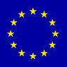 【ノーベル賞】平和賞を受け取ったEU、誰が受け取るかで争いに…