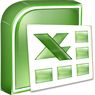 【仕事で必ず役立つ】Excel（エクセル）の地味に便利な小技集