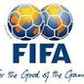 FIFAが選んだ2012年注目の若手サッカー選手一覧