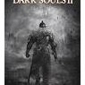 『 DARK SOULS II 』 2014年3月発売決定！　ダークソウル２　動画まとめ