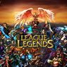 [スーパープレイ]lolのmontage集[League of Legends]