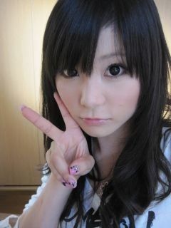 最高にかわいい Scandal Rina リナ 画像 動画まとめ おにぎりまとめ