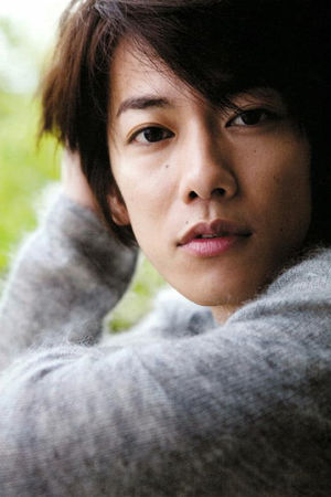 俳優 佐藤健 待ち受け 壁紙まとめ おにぎりまとめ