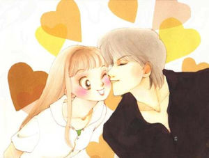 イタズラなkiss 胸キュン名言集 おにぎりまとめ