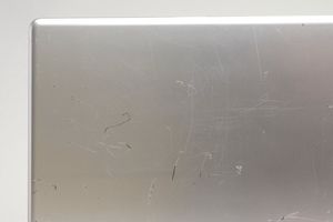  Appleの初期プロトタイプiPadには12インチのディスプレイが搭載されていた