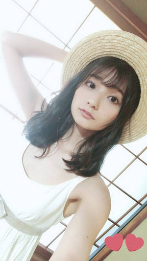 75枚 かわいすぎる 声優 高野麻里佳 画像まとめ 太もも おにぎりまとめ