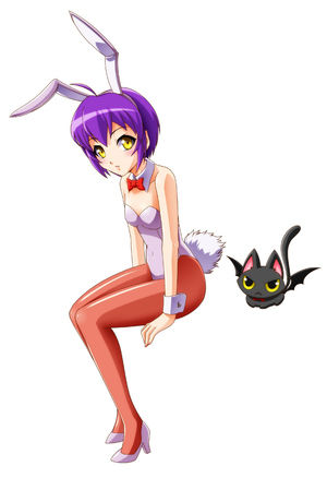 マジハロ画像集 マジカルハロウィンのイラスト 壁紙のまとめ おにぎりまとめ