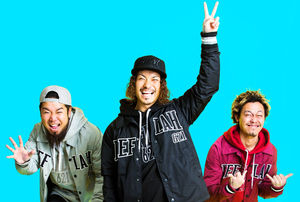 Wanima 画像まとめ 壁紙 高画質 おにぎりまとめ