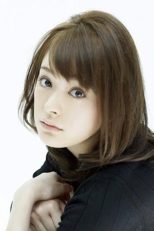 髪型を真似したい芸能人 貫地谷しほり ヘアスタイル画像集 おにぎりまとめ
