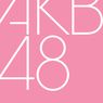 「第7回AKB48選抜総選挙」の開票速報、上位の表情をまとめました