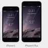 apple　iphone6とappleWatch発表！詳細　９月19日更新