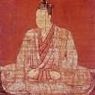 ”時代を変えた”戦国時代の歴史に残る裏切り劇