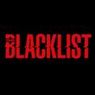 THE BLACKLIST / the bgm list!!