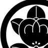 【2017年大河ドラマ】おんな城主 直虎って？