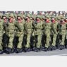また自衛隊　酔った女性を集団で乱暴企てる　陸自隊員２人逮捕　犯罪集団か何か？