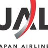 電波は使っちゃいけないんじゃないの？JALとANAが国際線機内でWi-Fi解禁！