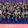 「E-girlsがかなりヤバイ( *´艸｀)」大人気のメンバー紹介と最新スケジュール☆ランキングあり