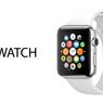 【Mac】Apple腕時計『Apple Watch』4月24日発売決定！【Apple Watch】