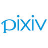 【ピクシブ】Pixivを10倍楽しむためのリンク集