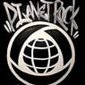 【#松戸】#PlanetRock2014 道案内！！（松戸駅から・昼間編）プラネットロック2014