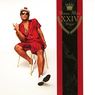 Bruno Mars 「24K MAGIC」〜インスピレーション源であろう80~90年代の名曲たち〜