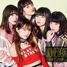 フェアリーズは9年の活動に幕…あのアイドルグループの解散発表に衝撃