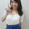 【AKB48】大島優子の私服コレクション！　#akb48