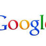 【速報】GoogleがWaviiを買収【2013/04/24】