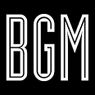 ゲーマーのための作業用BGM