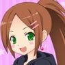 属魂少女 攻略・裏技・Wikiまとめ【Androidアプリ】