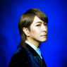 小室哲哉さん、1年前にボブ・ディランのノーベル賞受賞を懇願していたことが判明　10/14