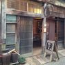 【和モダン】都内でノスタルジックなリノベーション古民家カフェに行くならココ！