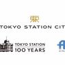東京駅が開業100年目を迎え短編アニメ「時季（とき）は巡る～TOKYO STATION～」を制作！