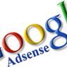 Google AdSenseの導入方法と最適化