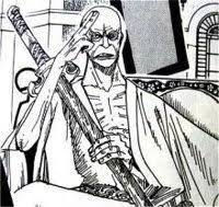 ワンピースの刀 最上大業物 大業物 良業物 業物 まとめ おにぎりまとめ