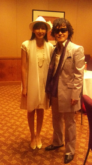 洗脳騒動で話題になった 守谷香 の現在 おにぎりまとめ