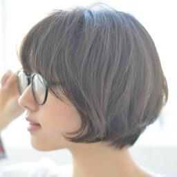 ヘアカラー初心者向け ブリーチなし あり 初めてでも可愛くなれちゃう髪色カタログ おにぎりまとめ