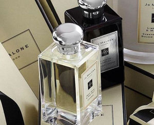 我慢する 聴覚障害者 師匠 Jo Malone 香水 芸能人 Lare Japan Jp