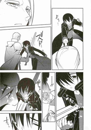 なぜラノベのコミカライズは絵が下手な人ばかりなのか コミカライズを読むのにオススメのwebサイト おにぎりまとめ