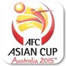 2015AFCアジアカップ　出場国・組み合わせ・日程・国旗一覧まとめ